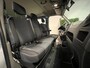 Opel Movano L1H1 Rolstoelbus Automaat