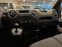 Opel Movano L1H1 Rolstoelbus Automaat