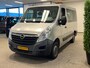 Opel Movano L1H1 Rolstoelbus Automaat