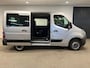 Opel Movano L1H1 Rolstoelbus Automaat