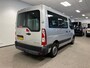 Opel Movano L1H1 Rolstoelbus Automaat