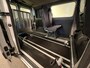 Opel Movano L1H1 Rolstoelbus Automaat