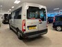 Opel Movano L1H1 Rolstoelbus Automaat
