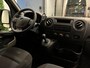 Opel Movano L1H1 Rolstoelbus Automaat