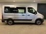 Opel Movano L1H1 Rolstoelbus Automaat