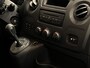 Opel Movano L1H1 Rolstoelbus Automaat