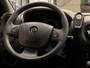 Opel Movano L1H1 Rolstoelbus Automaat
