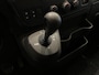 Opel Movano L1H1 Rolstoelbus Automaat