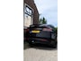 Tesla Model X 90D Base 6p. Free Supercharging SC01 CCS FSD Navigatie VolBlack Zeer Nette Staat