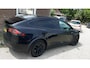 Tesla Model X 90D Base 6p. Free Supercharging SC01 CCS FSD Navigatie VolBlack Zeer Nette Staat