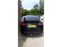 Tesla Model X 90D Base 6p. Free Supercharging SC01 CCS FSD Navigatie VolBlack Zeer Nette Staat