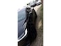 Tesla Model X 90D Base 6p. Free Supercharging SC01 CCS FSD Navigatie VolBlack Zeer Nette Staat