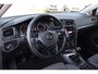 Volkswagen Golf 1.6 TDI Comfortline Business|Navi|ACC|Stoelverw.|Carplay|