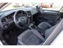 Volkswagen Golf 1.6 TDI Comfortline Business|Navi|ACC|Stoelverw.|Carplay|