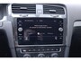 Volkswagen Golf 1.6 TDI Comfortline Business|Navi|ACC|Stoelverw.|Carplay|