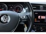 Volkswagen Golf 1.6 TDI Comfortline Business|Navi|ACC|Stoelverw.|Carplay|