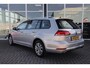 Volkswagen Golf 1.6 TDI Comfortline Business|Navi|ACC|Stoelverw.|Carplay|