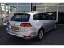 Volkswagen Golf 1.6 TDI Comfortline Business|Navi|ACC|Stoelverw.|Carplay|