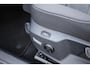 Volkswagen Golf 1.6 TDI Comfortline Business|Navi|ACC|Stoelverw.|Carplay|