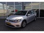 Volkswagen Golf 1.6 TDI Comfortline Business|Navi|ACC|Stoelverw.|Carplay|