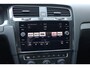 Volkswagen Golf 1.6 TDI Comfortline Business|Navi|ACC|Stoelverw.|Carplay|