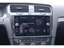 Volkswagen Golf 1.6 TDI Comfortline Business|Navi|ACC|Stoelverw.|Carplay|