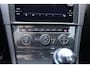 Volkswagen Golf 1.6 TDI Comfortline Business|Navi|ACC|Stoelverw.|Carplay|
