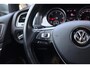 Volkswagen Golf 1.6 TDI Comfortline Business|Navi|ACC|Stoelverw.|Carplay|
