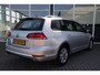 Volkswagen Golf 1.6 TDI Comfortline Business|Navi|ACC|Stoelverw.|Carplay|