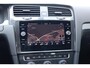 Volkswagen Golf 1.6 TDI Comfortline Business|Navi|ACC|Stoelverw.|Carplay|