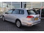 Volkswagen Golf 1.6 TDI Comfortline Business|Navi|ACC|Stoelverw.|Carplay|