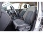Volkswagen Golf 1.6 TDI Comfortline Business|Navi|ACC|Stoelverw.|Carplay|