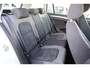 Volkswagen Golf 1.6 TDI Comfortline Business|Navi|ACC|Stoelverw.|Carplay|