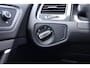 Volkswagen Golf 1.6 TDI Comfortline Business|Navi|ACC|Stoelverw.|Carplay|