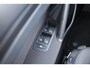 Volkswagen Golf 1.6 TDI Comfortline Business|Navi|ACC|Stoelverw.|Carplay|
