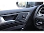 Volkswagen Golf 1.6 TDI Comfortline Business|Navi|ACC|Stoelverw.|Carplay|