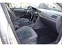 Volkswagen Golf 1.6 TDI Comfortline Business|Navi|ACC|Stoelverw.|Carplay|