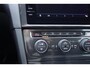 Volkswagen Golf 1.6 TDI Comfortline Business|Navi|ACC|Stoelverw.|Carplay|