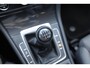 Volkswagen Golf 1.6 TDI Comfortline Business|Navi|ACC|Stoelverw.|Carplay|