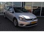 Volkswagen Golf 1.6 TDI Comfortline Business|Navi|ACC|Stoelverw.|Carplay|