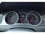 Volkswagen Golf 1.6 TDI Comfortline Business|Navi|ACC|Stoelverw.|Carplay|