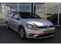 Volkswagen Golf 1.6 TDI Comfortline Business|Navi|ACC|Stoelverw.|Carplay|