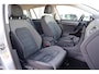 Volkswagen Golf 1.6 TDI Comfortline Business|Navi|ACC|Stoelverw.|Carplay|