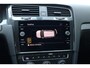 Volkswagen Golf 1.6 TDI Comfortline Business|Navi|ACC|Stoelverw.|Carplay|