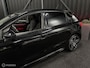 SEAT Ibiza 1.0 TSI FR DSG Automaat Led|Beats|Camera|VOL!!!!