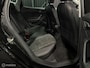 SEAT Ibiza 1.0 TSI FR DSG Automaat Led|Beats|Camera|VOL!!!!