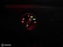 SEAT Ibiza 1.0 TSI FR DSG Automaat Led|Beats|Camera|VOL!!!!