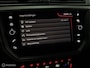 SEAT Ibiza 1.0 TSI FR DSG Automaat Led|Beats|Camera|VOL!!!!