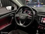 SEAT Ibiza 1.0 TSI FR DSG Automaat Led|Beats|Camera|VOL!!!!