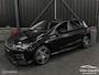 SEAT Ibiza 1.0 TSI FR DSG Automaat Led|Beats|Camera|VOL!!!!